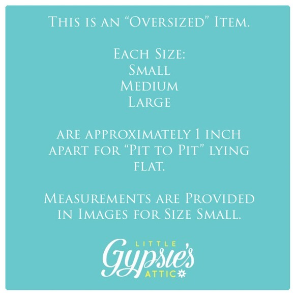 POL Stone Grey Tie it Up Bohemian Tunic - Picture 11 of 12